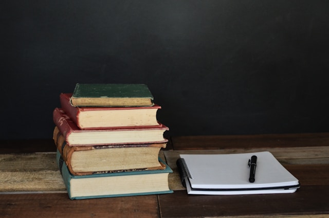 About Fluency